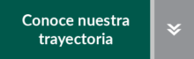 boton-trayectoria